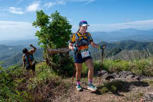 BIB: 5219
                            <button type="button" onclick="openModal(21888235)" class="btn btn-primary btn-sm float-right btn-popup" data-toggle="modal" data-target=".modal-high-quality">
                        <i class="fas fa-shopping-cart"></i> Add to Cart
                    </button>
                                            <button type="button" onclick="isThisMe(21888235, true)" class="btn btn-success btn-sm float-right btn-popup btn-isme hidden" data-toggle="tooltip" data-placement="bottom" title="นี่คือรูปของคุณใช่ไหม คลิกที่นี่เพื่อเอาเข้าอัลบั้ม">
                        <i class="fas fa-plus"></i> Add to album
                    </button>
                    <button type="button" onclick="isThisMe(21888235, false)" class="btn btn-warning btn-sm float-right btn-popup btn-isnotme hidden">
                        <i class="fas fa-ban"></i> Remove from album
                    </button>